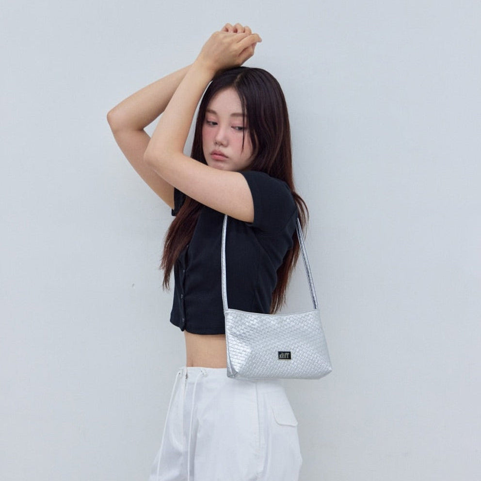 Muse Bag - 5 Colors