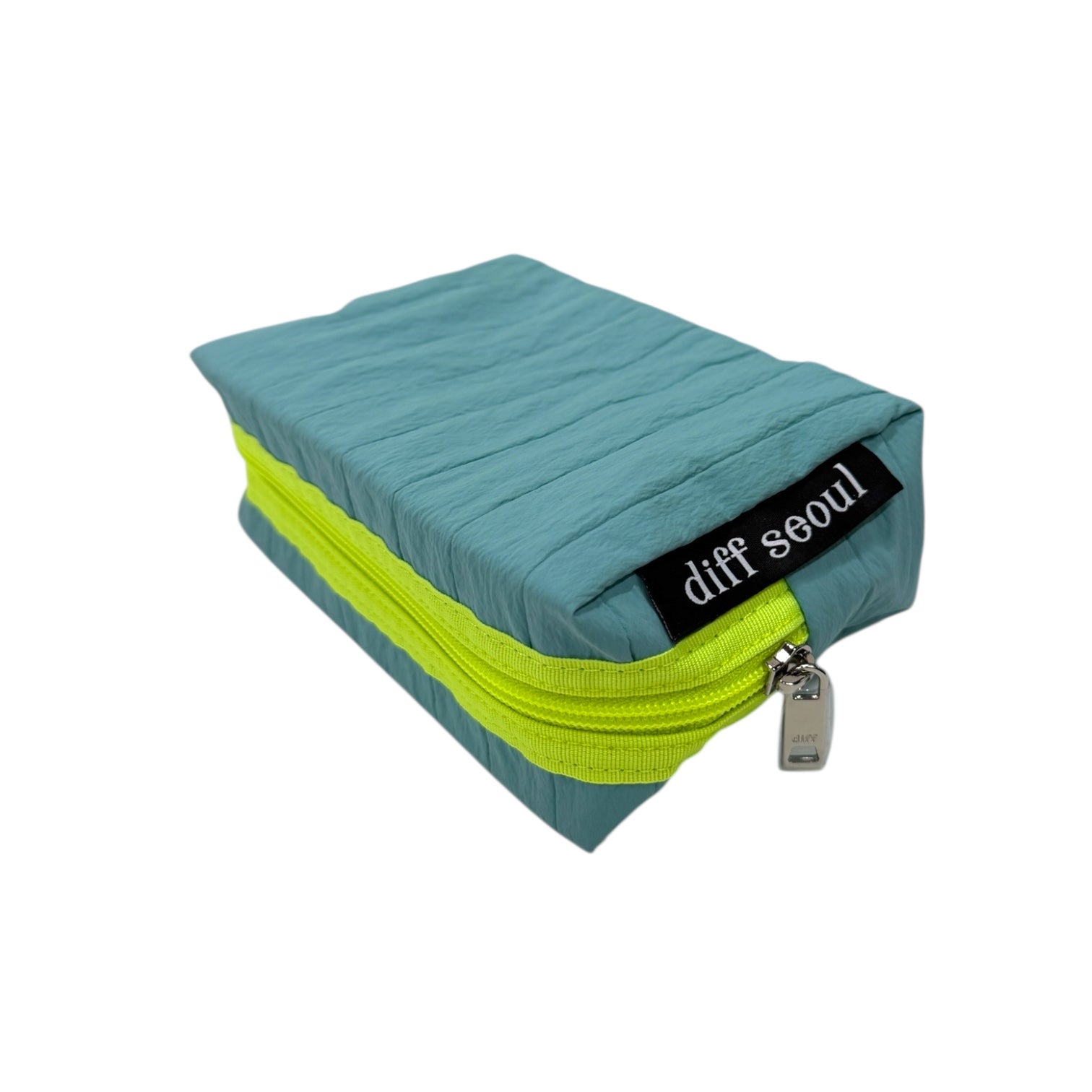 [Limited Stock] Medium Crossbody Bag Wonder Pure Set - 2 Colors